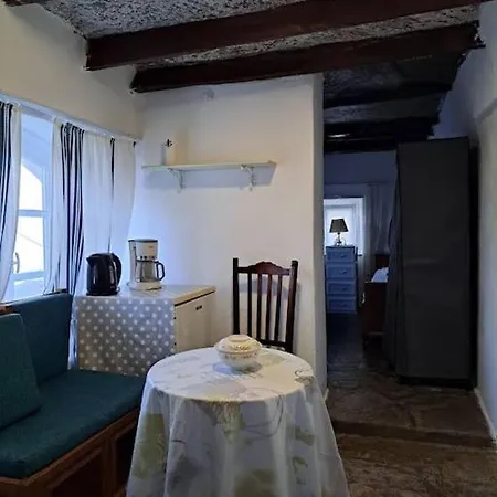 Daire χωριάτικο σπιτι